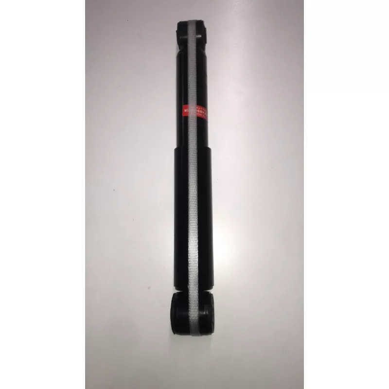 Jeu de 2 amortisseurs arrière BSG BSG 75-300-007 - Visuel 1