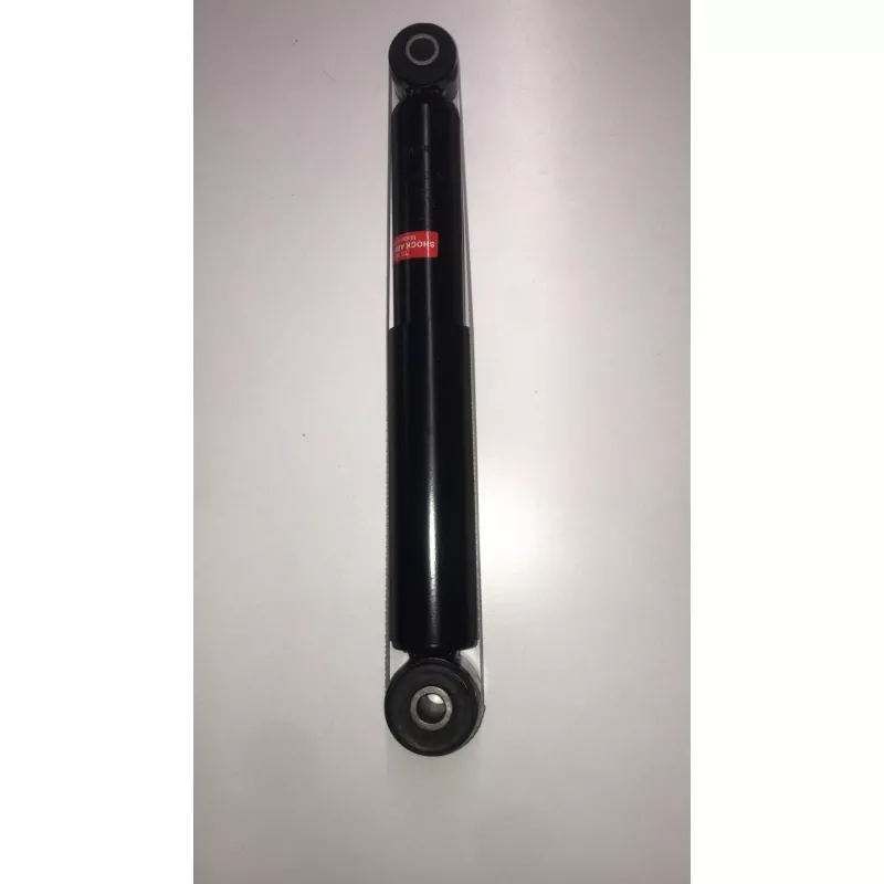 Jeu de 2 amortisseurs arrière BSG BSG 75-300-007 - Visuel 2