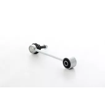 Entretoise/tige, stabilisateur BSG OEM 93168675
