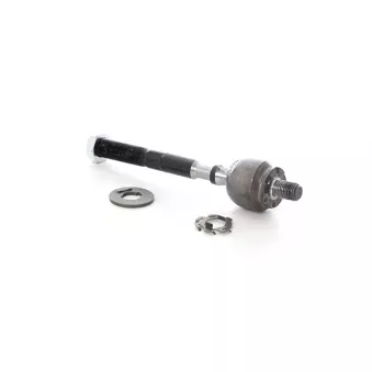 Rotule de direction intérieure, barre de connexion BSG OEM 09161561