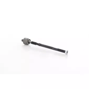 Rotule de direction intérieure, barre de connexion BSG OEM 7701469280