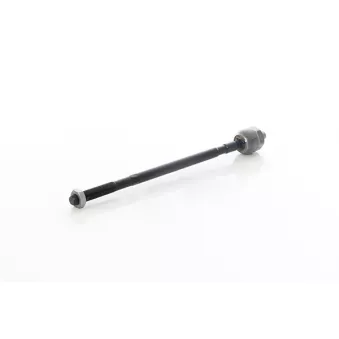 Rotule de direction intérieure, barre de connexion BSG OEM 7701473656
