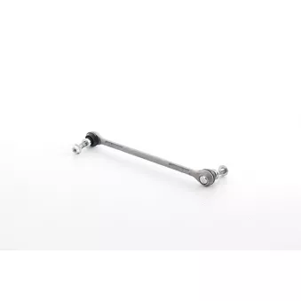 Entretoise/tige, stabilisateur BSG BSG 75-310-101
