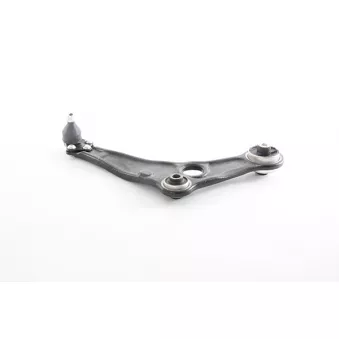 Triangle ou bras de suspension (train avant) BSG OEM 545045460R