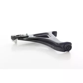 Triangle ou bras de suspension (train avant) BSG OEM 8200737126