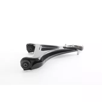 Triangle ou bras de suspension (train avant) BSG OEM 8200737125