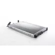 BSG BSG 75-520-023 - Radiateur, refroidissement du moteur
