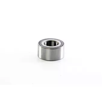 Roulement de roue avant BSG OEM 8660002010