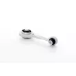 BSG BSG 75-700-010 - Support moteur