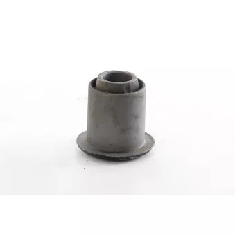 Silent bloc de suspension (train avant) BSG OEM 4500095