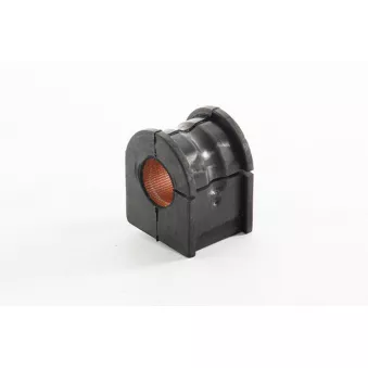 Kit de réparation, suspension du stabilisateur BSG BSG 75-700-054