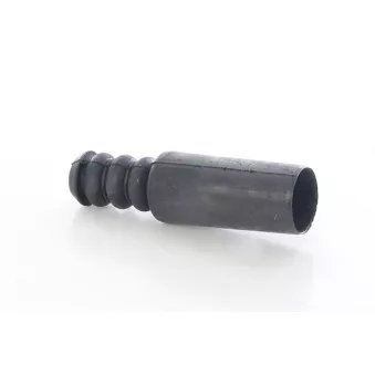 Bouchon de protection/soufflet, amortisseur BSG BSG 75-700-060