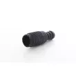 BSG BSG 75-700-061 - Bouchon de protection/soufflet, amortisseur