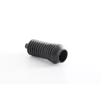 Joint-soufflet, direction BSG OEM 6000025546