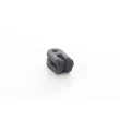 BSG BSG 75-700-065 - Bandes de caoutchouc, échappement