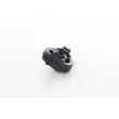 BSG BSG 75-700-066 - Bandes de caoutchouc, échappement