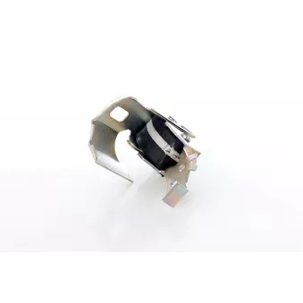 Bandes de caoutchouc, échappement BSG BSG 75-700-070