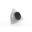 BSG BSG 75-700-077 - Support moteur