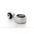 BSG BSG 75-700-079 - Support moteur