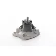 BSG BSG 75-700-084 - Support moteur