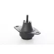 BSG BSG 75-700-086 - Support moteur