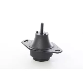 Support moteur BSG OEM 7700788383