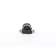BSG BSG 75-700-087 - Support moteur