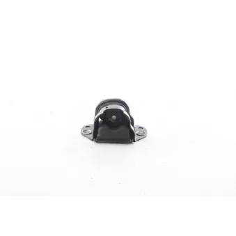 Support moteur BSG BSG 75-700-087