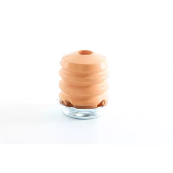 Butée élastique, suspension BSG OEM 552400039R