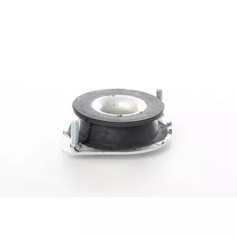 Support moteur avant gauche BSG BSG 75-700-095
