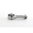 BSG BSG 75-700-097 - Support moteur