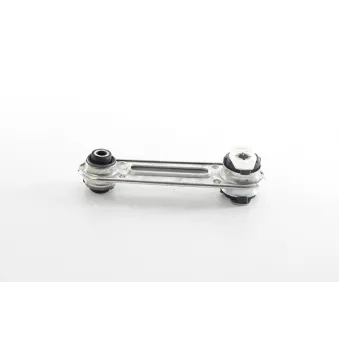 BSG BSG 75-700-098 - Support moteur