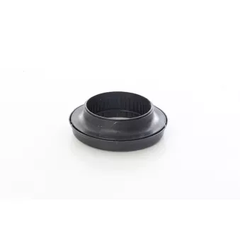 Kit de réparation, coupelle de suspension BSG BSG 75-700-107