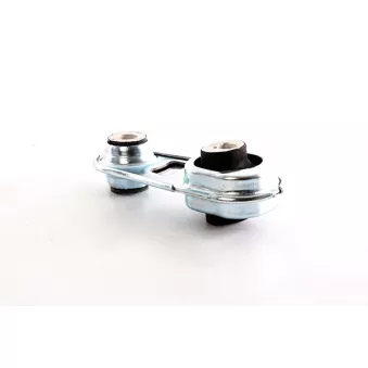 Support moteur BSG BSG 75-700-118