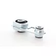 BSG BSG 75-700-121 - Support moteur