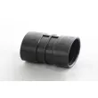 BSG BSG 75-720-043 - Flexible, alimentation en air