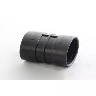 Flexible, alimentation en air BSG OEM 8200923144