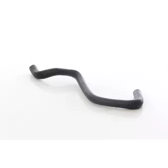 BSG BSG 75-720-049 - Durite de radiateur