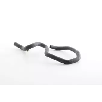 Durite de radiateur BSG OEM 6001548891