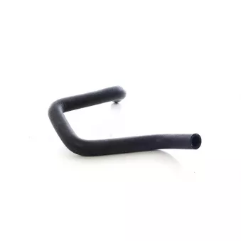 Durite de radiateur BSG BSG 75-720-074