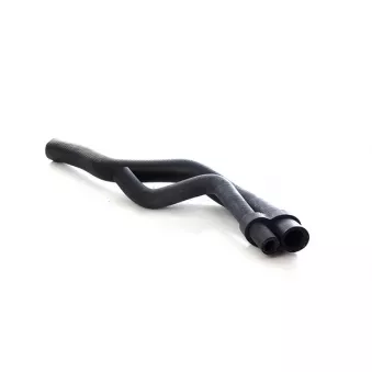 BSG BSG 75-720-077 - Silencieux arrière