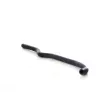 BSG BSG 75-720-079 - Manche, batterie chauffante-chauffage