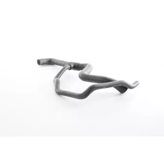 BSG BSG 75-720-094 - Durite de radiateur