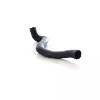 Durite de radiateur BSG BSG 75-720-100