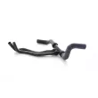 BSG BSG 75-720-101 - Durite de radiateur