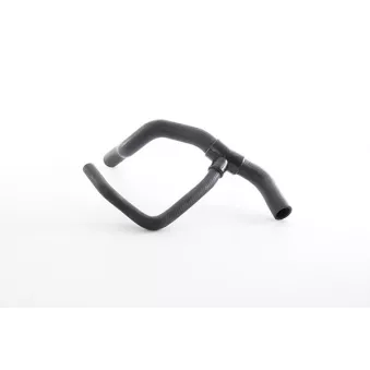 Durite de radiateur BSG BSG 75-720-103