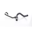 Durite de radiateur BSG [BSG 75-720-105]