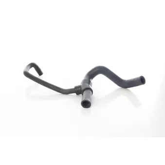 BSG BSG 75-720-105 - Durite de radiateur