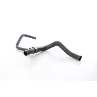 Durite de radiateur BSG OEM 8200852172