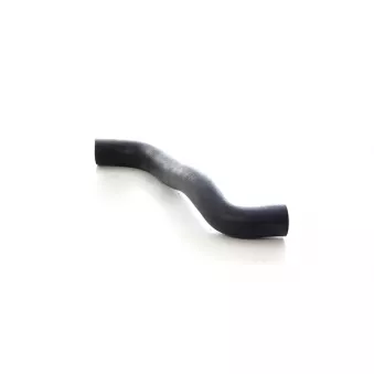 Durite de radiateur BSG BSG 75-720-122